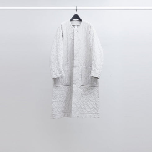 TG_NC0002CT | NQBSCT