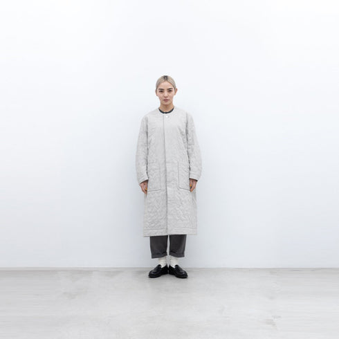 TG_NC0002CT | NQBSCT