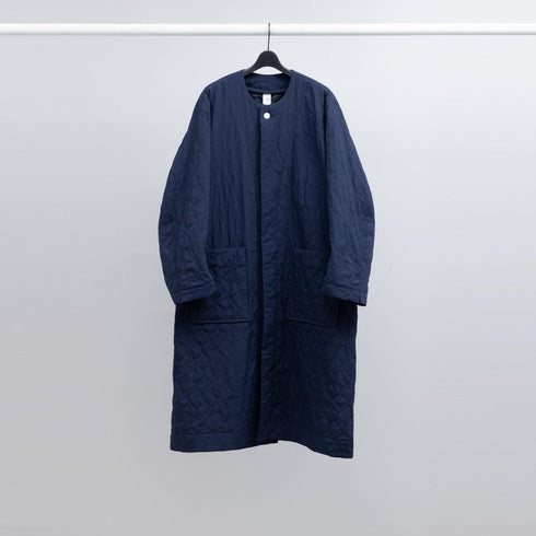 TG_NC0002CT | NQBSCT