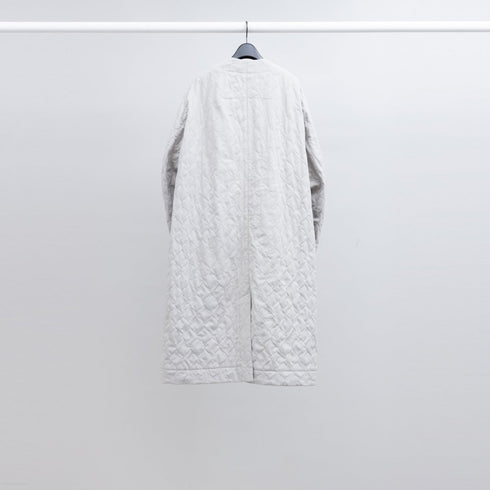 TG_NC0002CT | NQBSCT