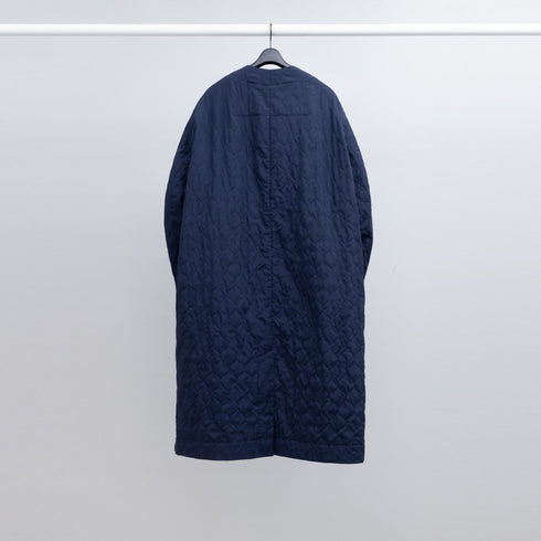 TG_NC0002CT | NQBSCT