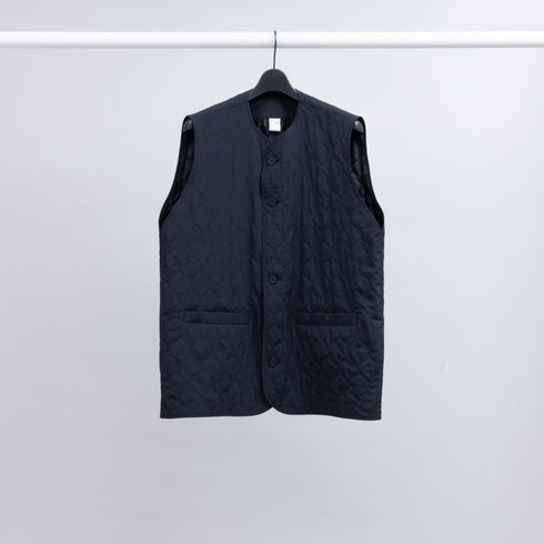 TG_NC0003VT | NQVKVS