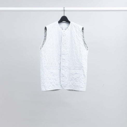 TG_NC0003VT | NQVKVS