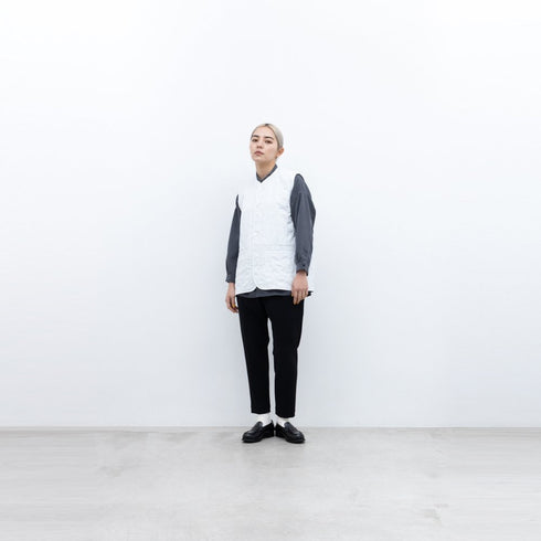 TG_NC0003VT | NQVKVS