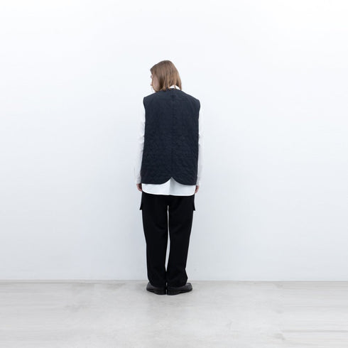 TG_NC0003VT | NQVKVS