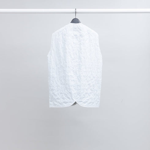 TG_NC0003VT | NQVKVS