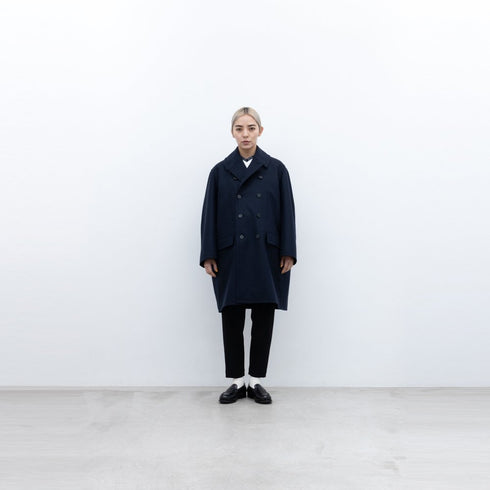 TG_NC0003VT | NQVKVS