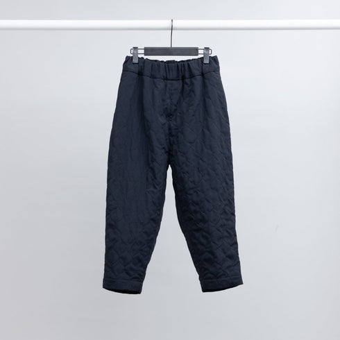 TG_NC0004PF | NCRQPT