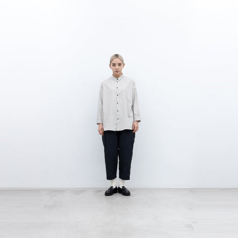 TG_NC0004PF | NCRQPT