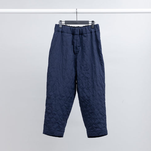 TG_NC0004PF | NCRQPT