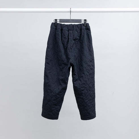 TG_NC0004PF | NCRQPT