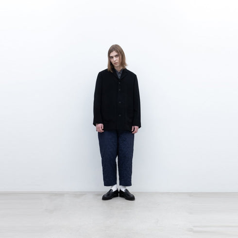 TG_NC0004PF | NCRQPT