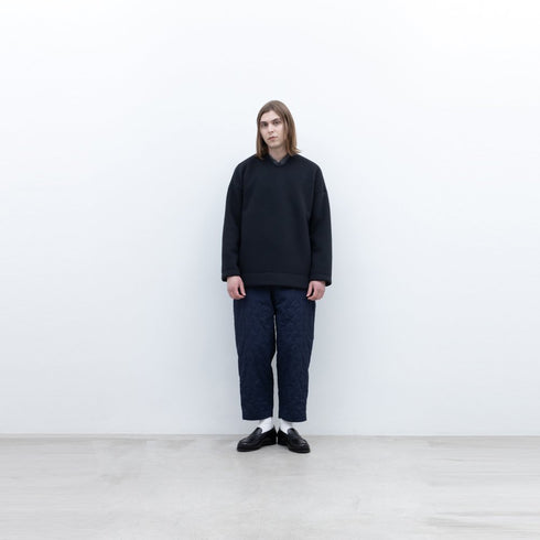 TG_NC0004PF | NCRQPT