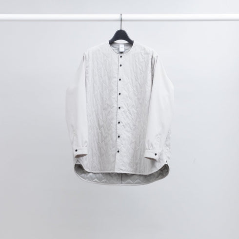 TG_NC0005SF | NQSNSH