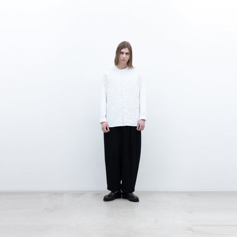 TG_NC0005SF | NQSNSH