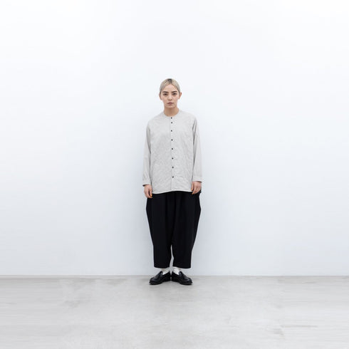 TG_NC0005SF | NQSNSH