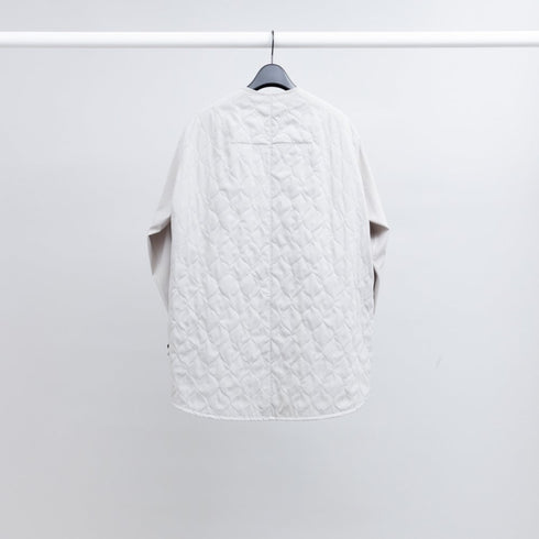 TG_NC0005SF | NQSNSH