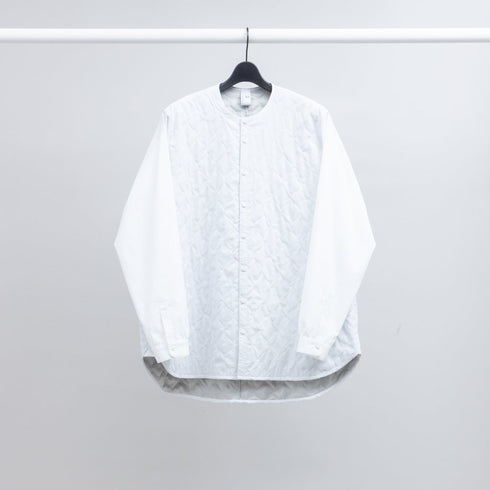 TG_NC0005SF | NQSNSH