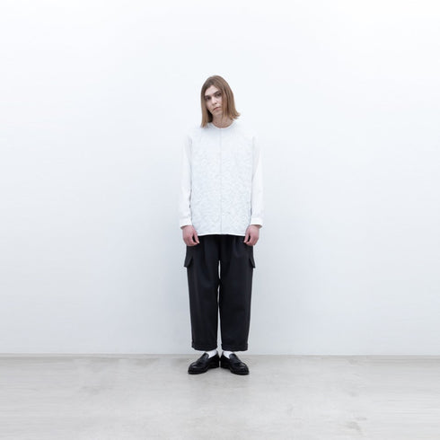 TG_NC0005SF | NQSNSH