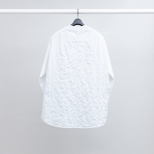 TG_NC0005SF | NQSNSH