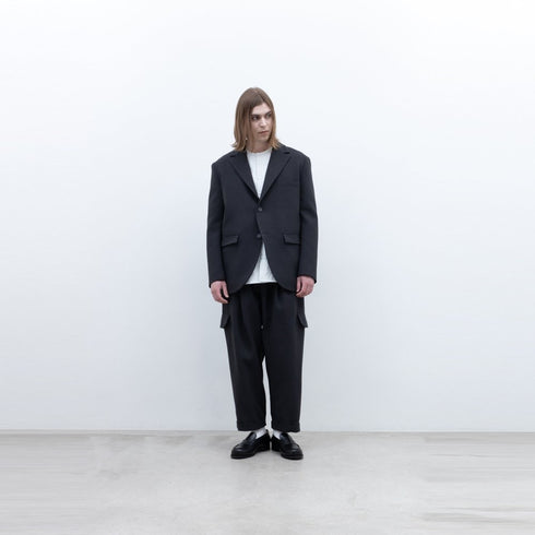 TG_NC0005SF | NQSNSH