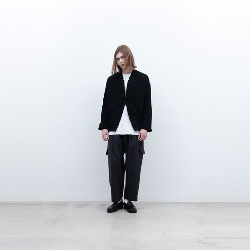 TG_NC0005SF | NQSNSH