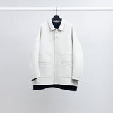 TG_NC1801BN | NTROBL