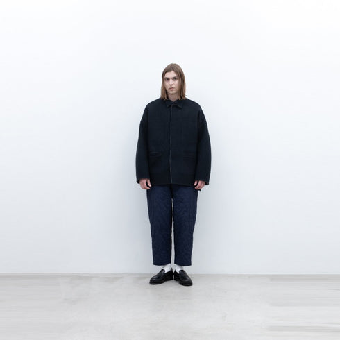 TG_NC1801BN | NTROBL