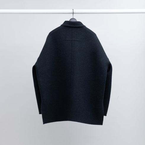 TG_NC1801BN | NTROBL