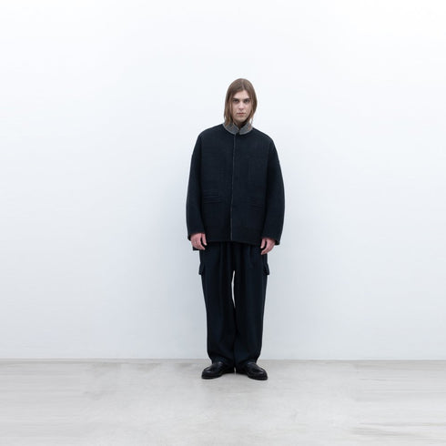 TG_NC1801BN | NTROBL