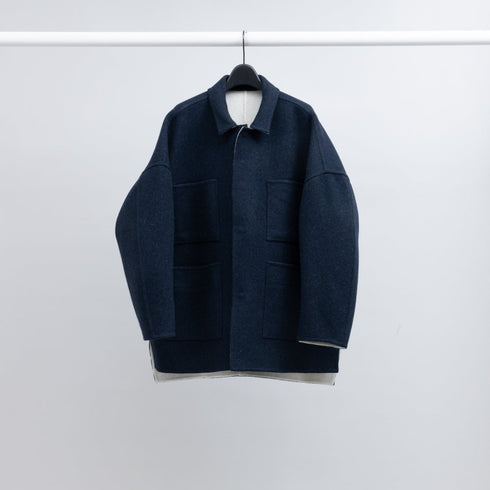 TG_NC1801BN | NTROBL