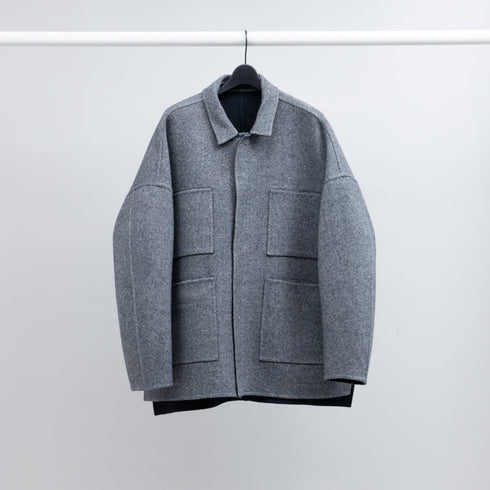 TG_NC1801BN | NTROBL