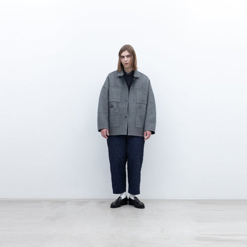 TG_NC1801BN | NTROBL