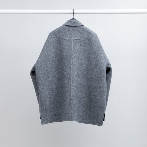 TG_NC1801BN | NTROBL