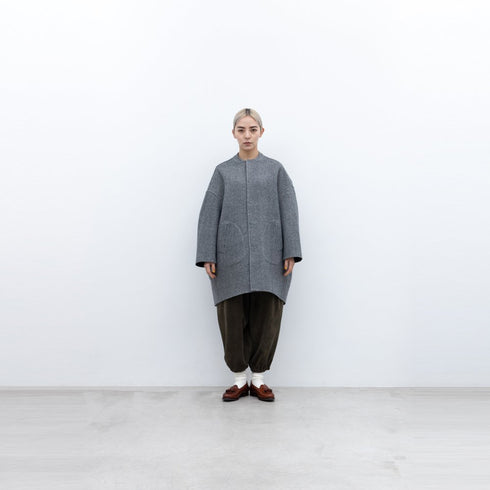 TG_NC1802CT | NBTLCT