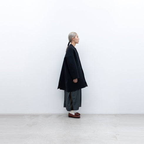 TG_NC1802CT | NBTLCT