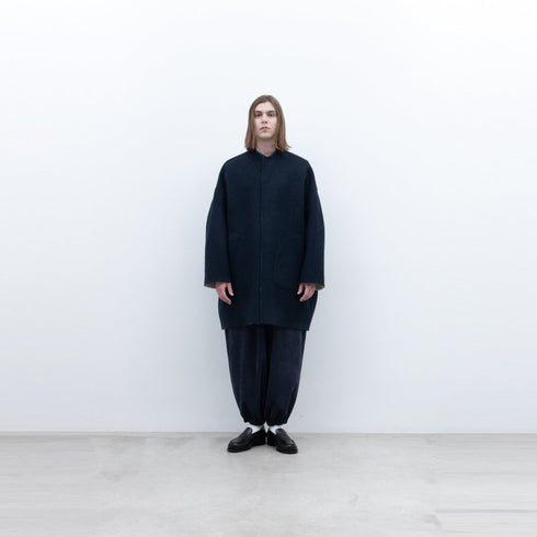 TG_NC1802CT | NBTLCT