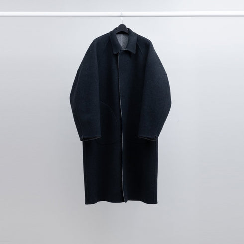 TG_NC1803CT | NWSTCT