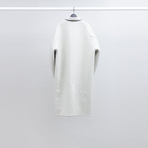 TG_NC1803CT | NWSTCT