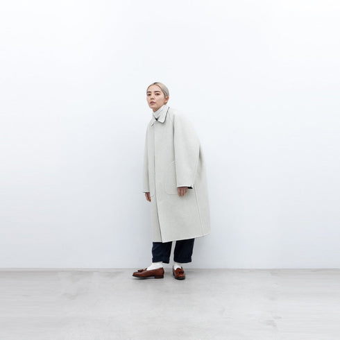 TG_NC1803CT | NWSTCT