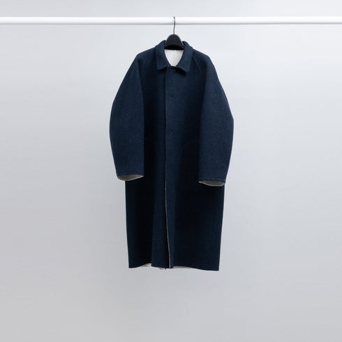 TG_NC1803CT | NWSTCT