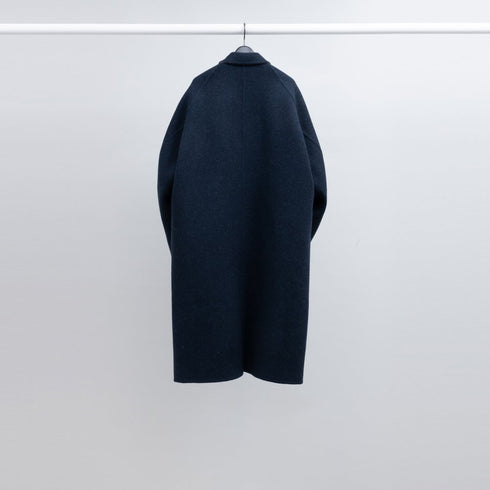 TG_NC1803CT | NWSTCT