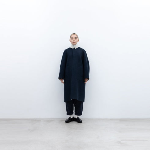 TG_NC1803CT | NWSTCT