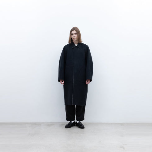 TG_NC1803CT | NWSTCT