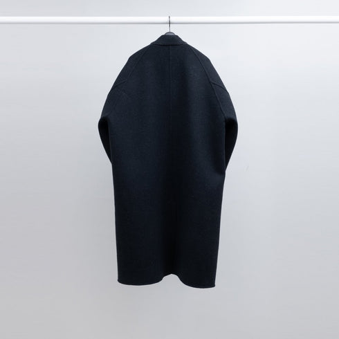 TG_NC1803CT | NWSTCT