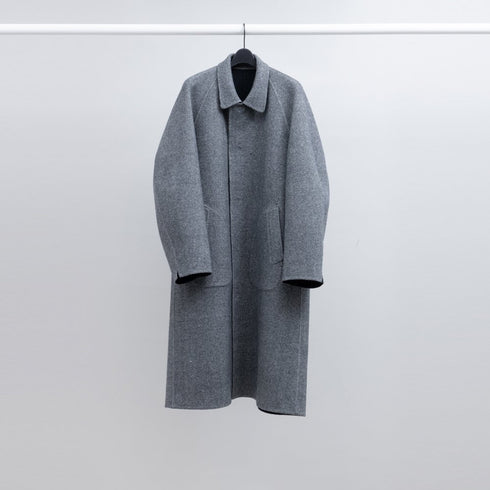 TG_NC1803CT | NWSTCT