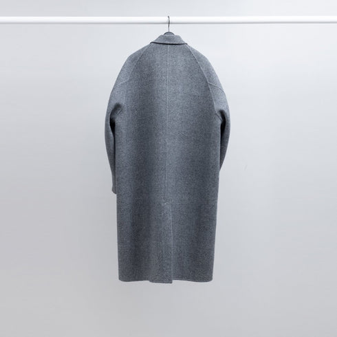 TG_NC1803CT | NWSTCT