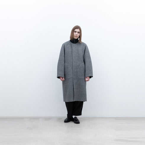 TG_NC1803CT | NWSTCT