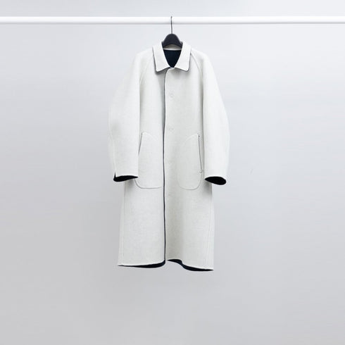 TG_NC1803CT | NWSTCT