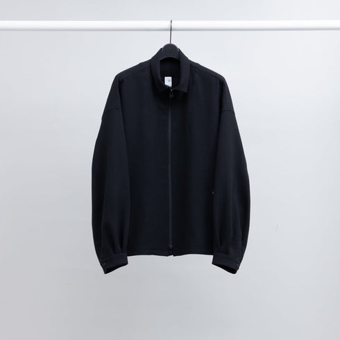 TG_NC0403BN | NFOVBL